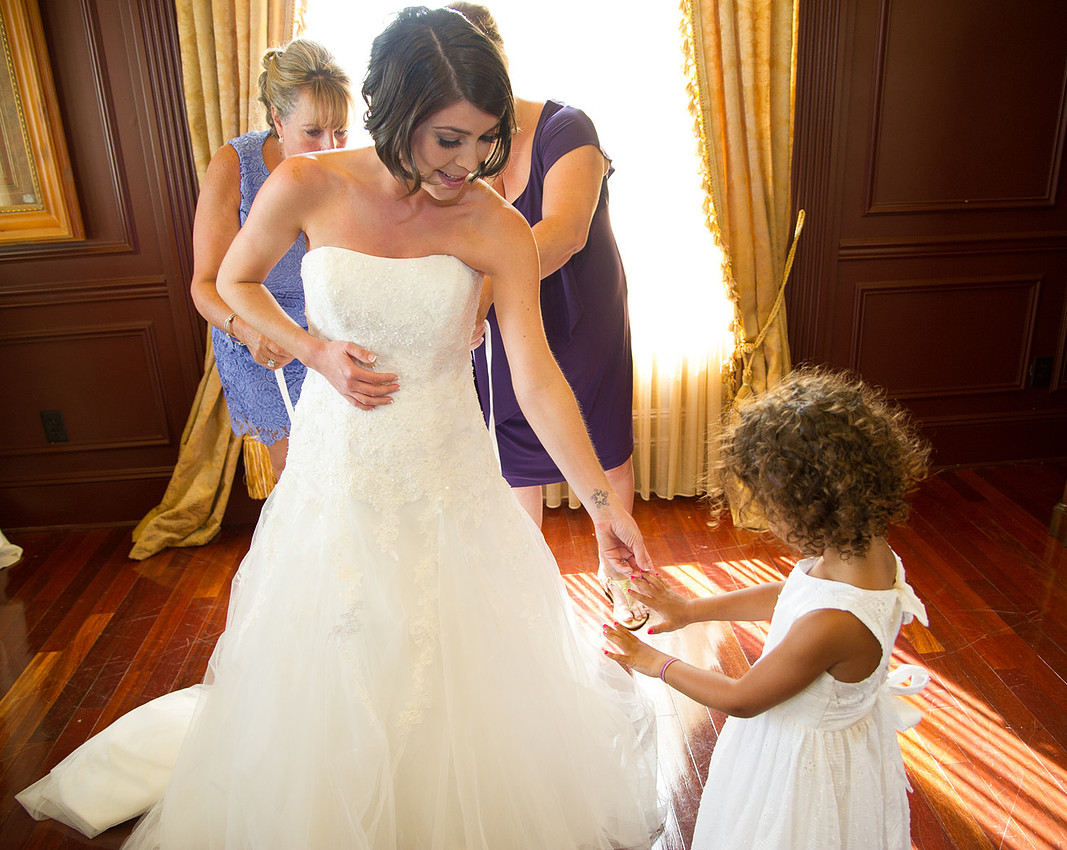 architects-golf-club, cherryville-photography, clinton-NJ-wedding-photographer, must-have-sweet-cute-romantic-wedding-pictures