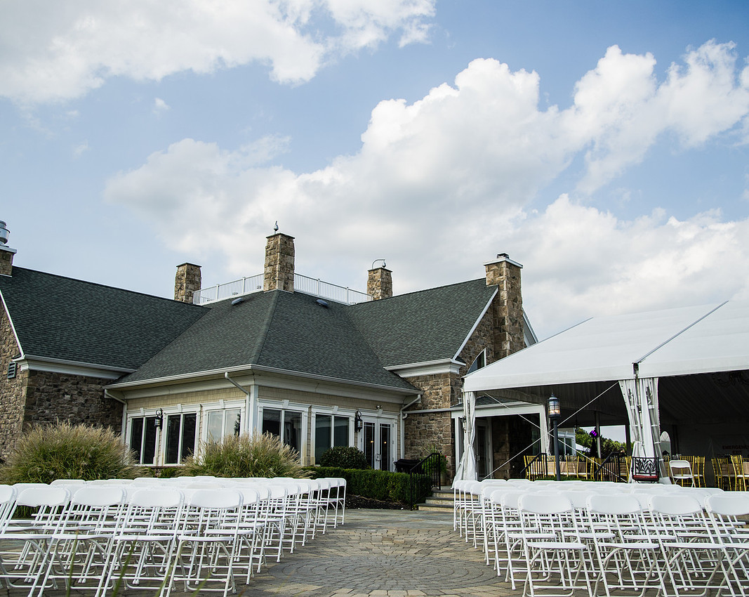 architects-golf-club, cherryville-photography, clinton-NJ-wedding-photographer, must-have-sweet-cute-romantic-wedding-pictures