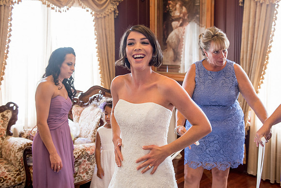 Architects Golf Club Wedding Photography Pictures, Lopatcong, NJ