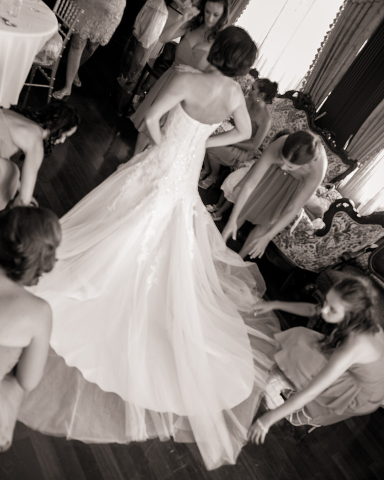 architects-golf-club, cherryville-photography, clinton-NJ-wedding-photographer, must-have-sweet-cute-romantic-wedding-pictures