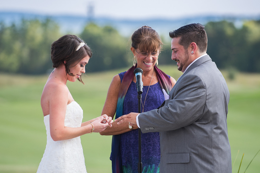 architects-golf-club, cherryville-photography, clinton-NJ-wedding-photographer, must-have-sweet-cute-romantic-wedding-pictures