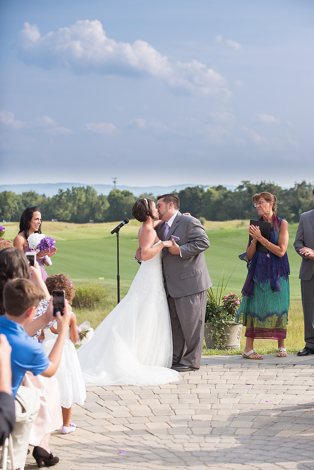 architects-golf-club, cherryville-photography, clinton-NJ-wedding-photographer, must-have-sweet-cute-romantic-wedding-pictures