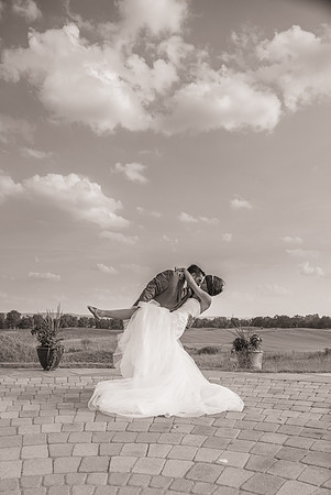 Architects Golf Club Wedding Photography Pictures, Lopatcong, NJ