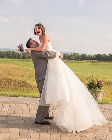 Architects Golf Club Wedding Photography Pictures, Lopatcong, NJ