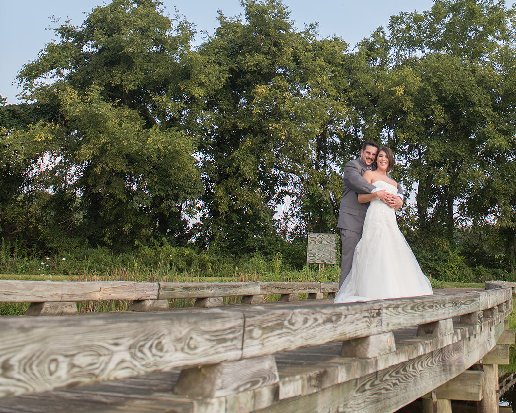 architects-golf-club, cherryville-photography, clinton-NJ-wedding-photographer, must-have-sweet-cute-romantic-wedding-pictures