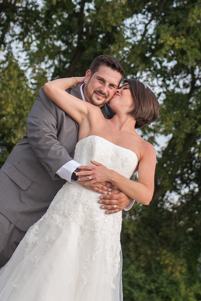 architects-golf-club, cherryville-photography, clinton-NJ-wedding-photographer, must-have-sweet-cute-romantic-wedding-pictures