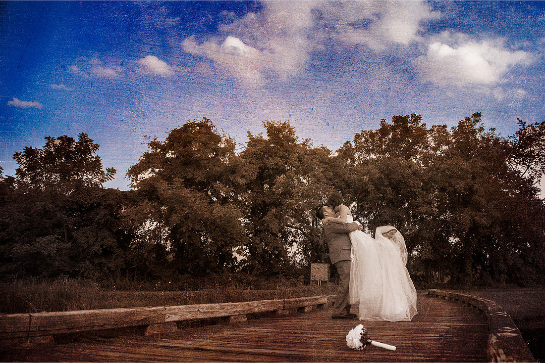 architects-golf-club, cherryville-photography, clinton-NJ-wedding-photographer, must-have-sweet-cute-romantic-wedding-pictures