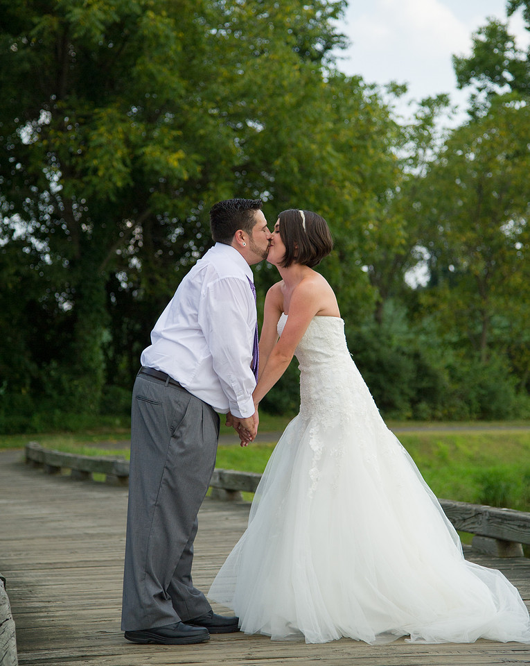 architects-golf-club, cherryville-photography, clinton-NJ-wedding-photographer, must-have-sweet-cute-romantic-wedding-pictures
