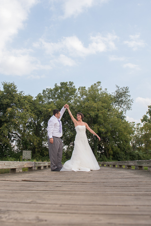 architects-golf-club, cherryville-photography, clinton-NJ-wedding-photographer, must-have-sweet-cute-romantic-wedding-pictures