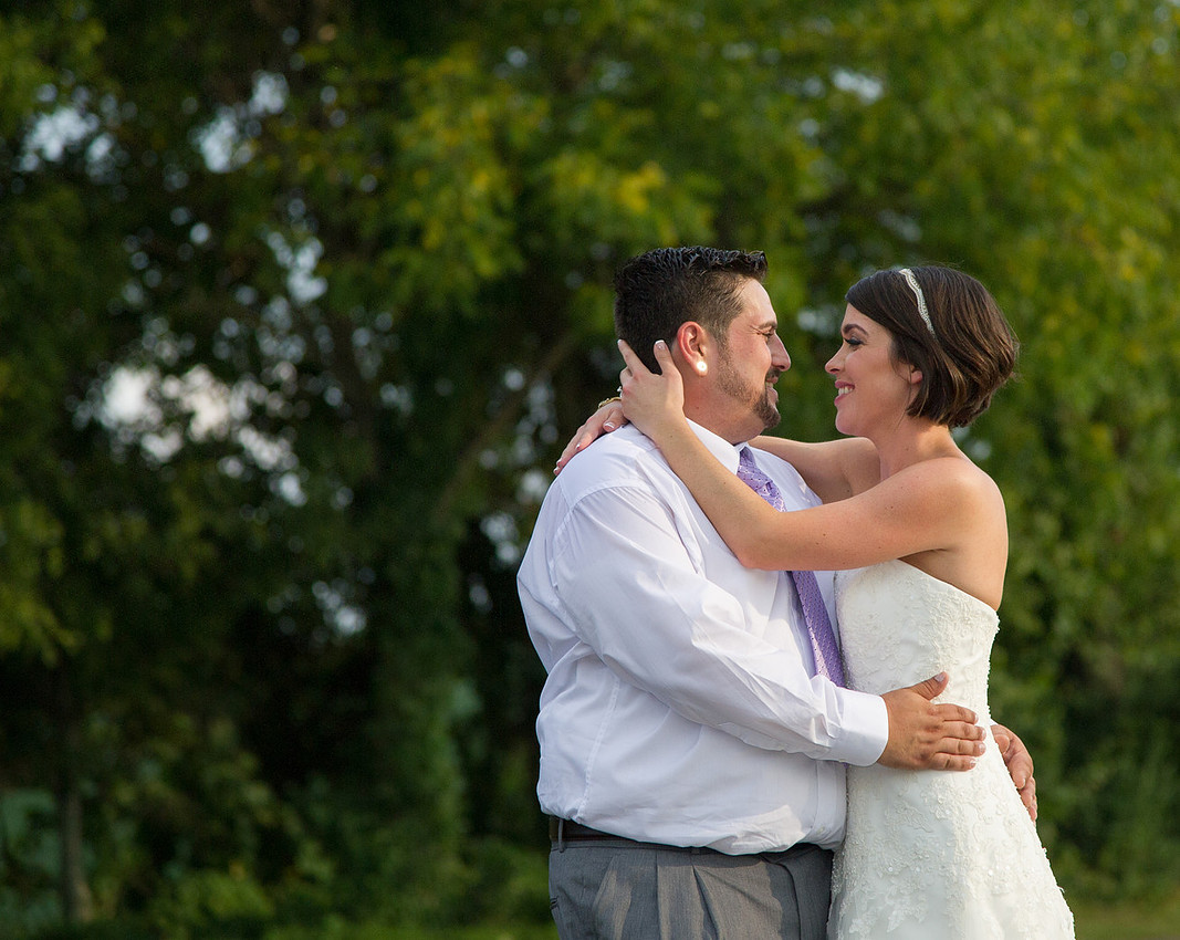 architects-golf-club, cherryville-photography, clinton-NJ-wedding-photographer, must-have-sweet-cute-romantic-wedding-pictures