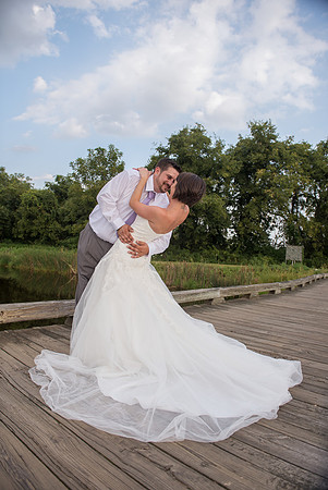 Architects Golf Club Wedding Photography Pictures, Lopatcong, NJ