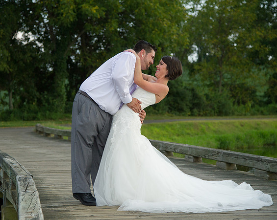 Architects Golf Club Wedding Photography Pictures, Lopatcong, NJ