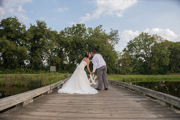 Architects Golf Club Wedding Photography Pictures, Lopatcong, NJ