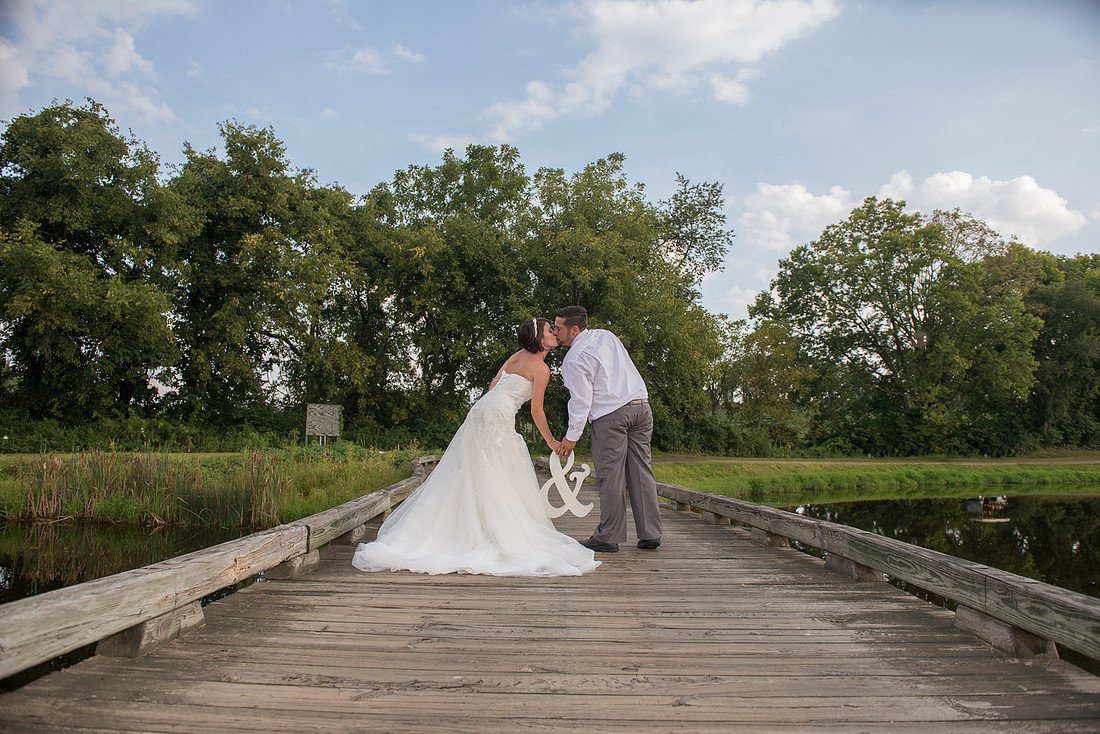 architects-golf-club, cherryville-photography, clinton-NJ-wedding-photographer, must-have-sweet-cute-romantic-wedding-pictures