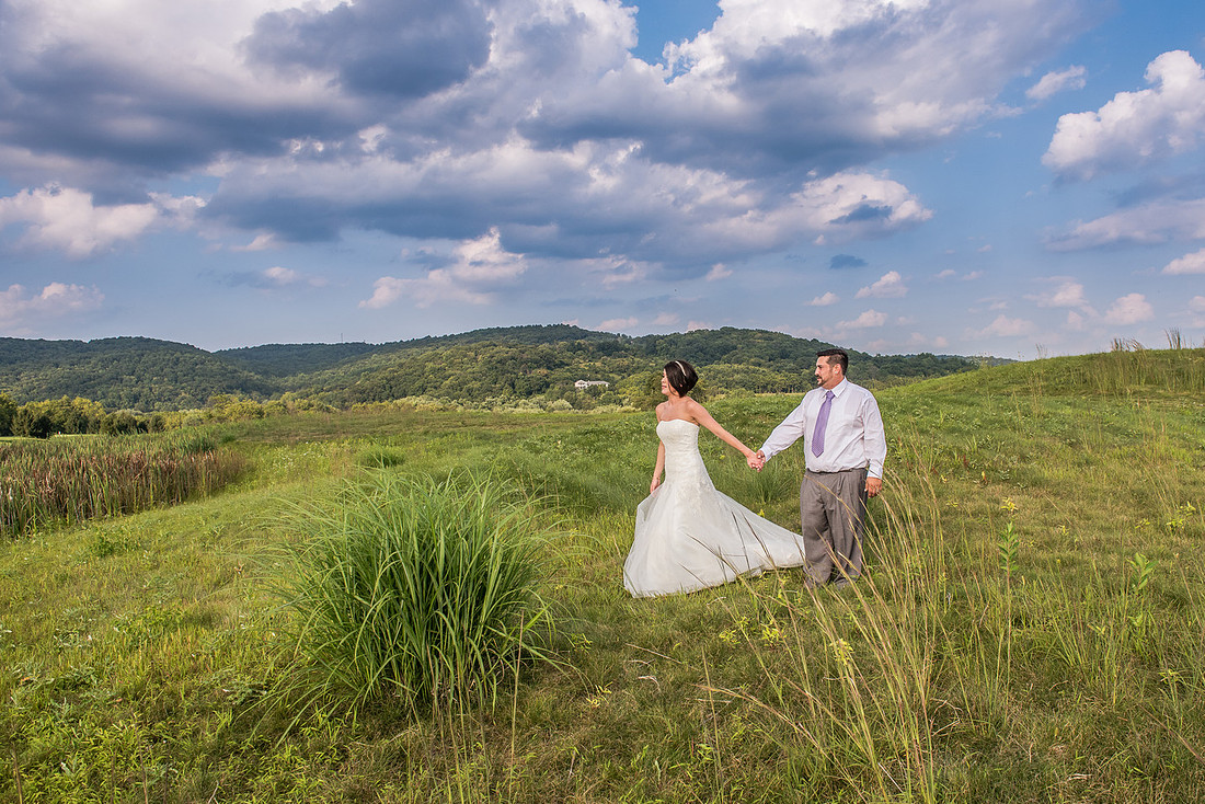 architects-golf-club, cherryville-photography, clinton-NJ-wedding-photographer, must-have-sweet-cute-romantic-wedding-pictures