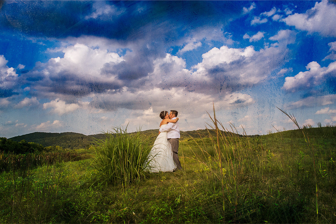 architects-golf-club, cherryville-photography, clinton-NJ-wedding-photographer, must-have-sweet-cute-romantic-wedding-pictures