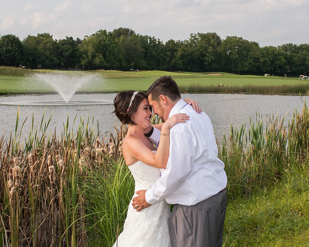architects-golf-club, cherryville-photography, clinton-NJ-wedding-photographer, must-have-sweet-cute-romantic-wedding-pictures
