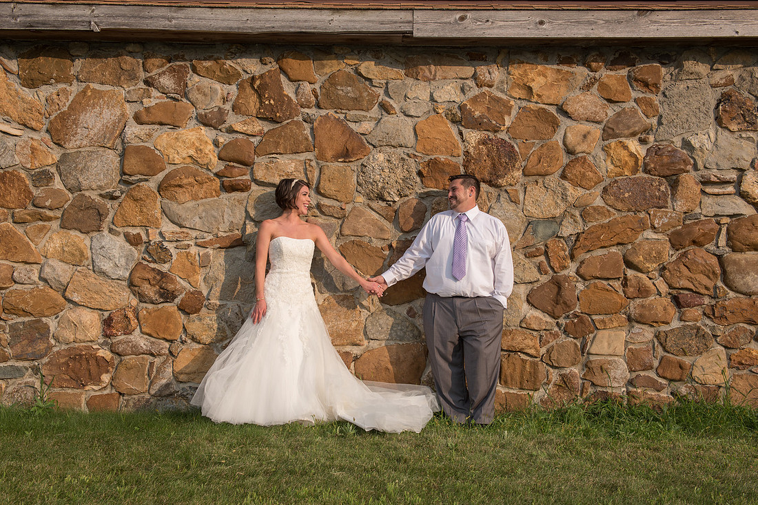 architects-golf-club, cherryville-photography, clinton-NJ-wedding-photographer, must-have-sweet-cute-romantic-wedding-pictures