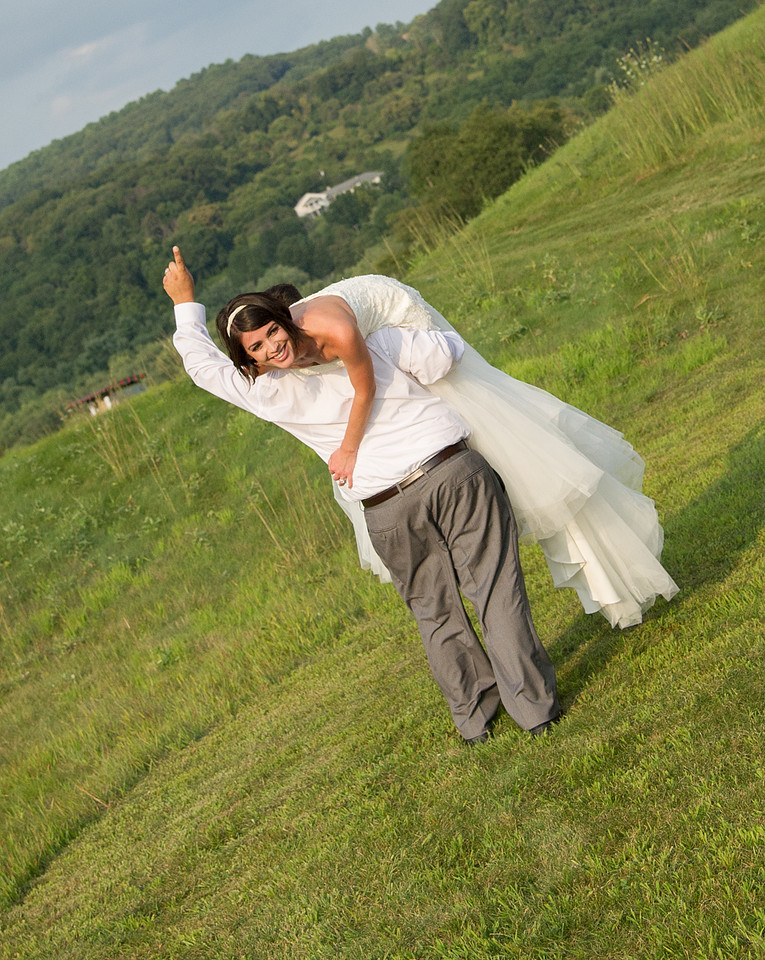 architects-golf-club, cherryville-photography, clinton-NJ-wedding-photographer, must-have-sweet-cute-romantic-wedding-pictures
