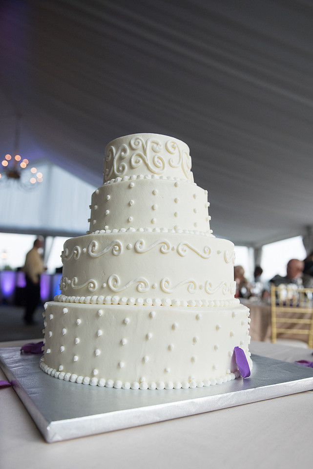 architects-golf-club, cherryville-photography, clinton-NJ-wedding-photographer, must-have-sweet-cute-romantic-wedding-pictures