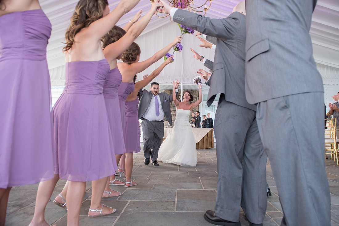 architects-golf-club, cherryville-photography, clinton-NJ-wedding-photographer, must-have-sweet-cute-romantic-wedding-pictures