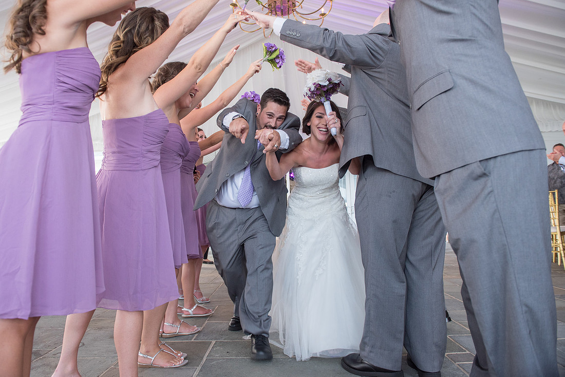 architects-golf-club, cherryville-photography, clinton-NJ-wedding-photographer, must-have-sweet-cute-romantic-wedding-pictures