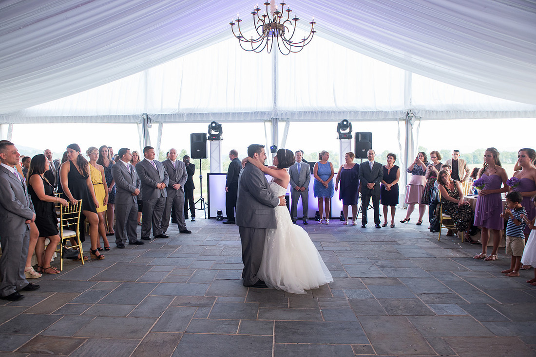 architects-golf-club, cherryville-photography, clinton-NJ-wedding-photographer, must-have-sweet-cute-romantic-wedding-pictures