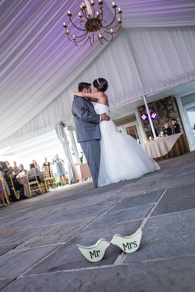 architects-golf-club, cherryville-photography, clinton-NJ-wedding-photographer, must-have-sweet-cute-romantic-wedding-pictures