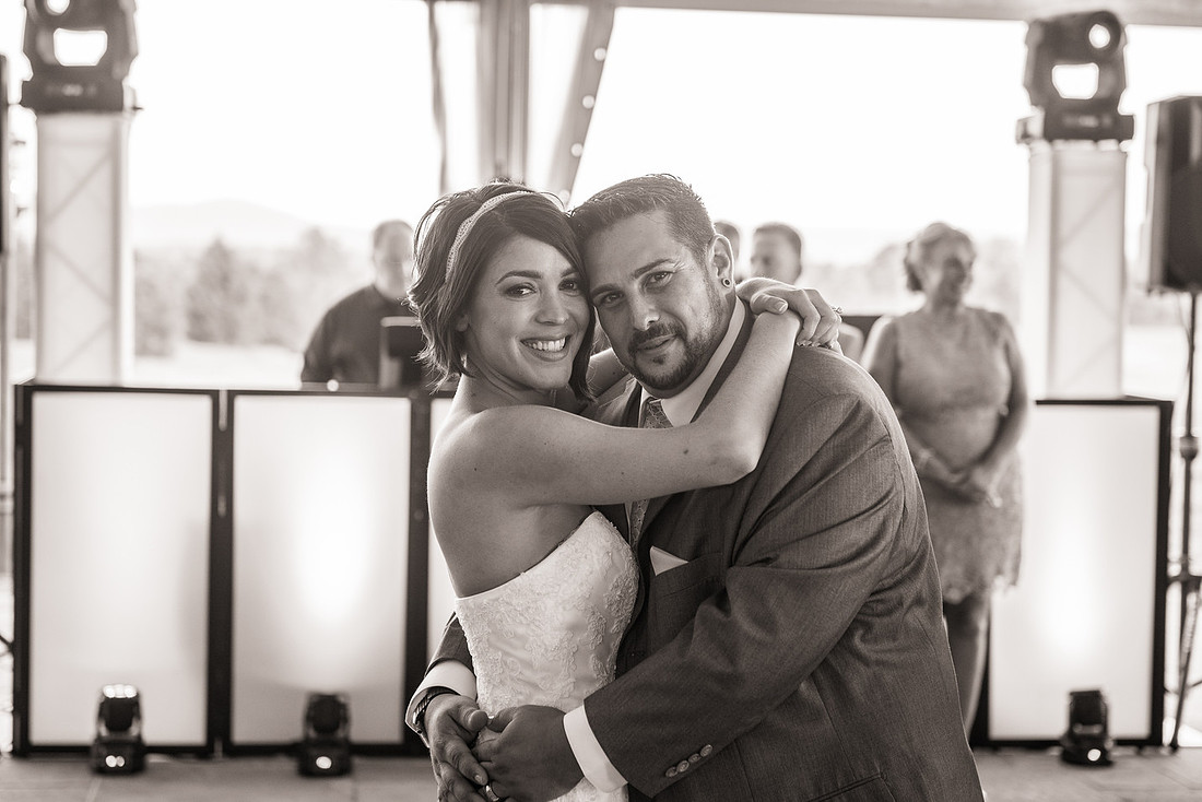 architects-golf-club, cherryville-photography, clinton-NJ-wedding-photographer, must-have-sweet-cute-romantic-wedding-pictures