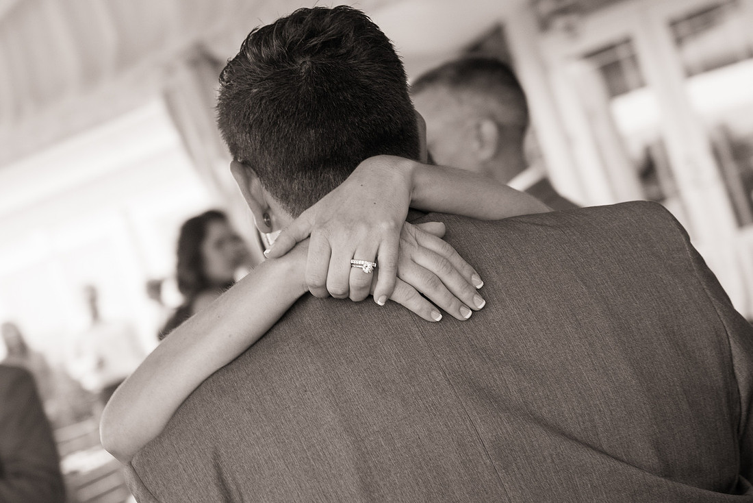 architects-golf-club, cherryville-photography, clinton-NJ-wedding-photographer, must-have-sweet-cute-romantic-wedding-pictures