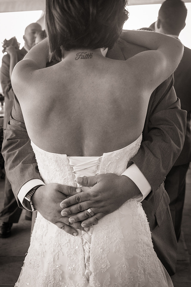 architects-golf-club, cherryville-photography, clinton-NJ-wedding-photographer, must-have-sweet-cute-romantic-wedding-pictures