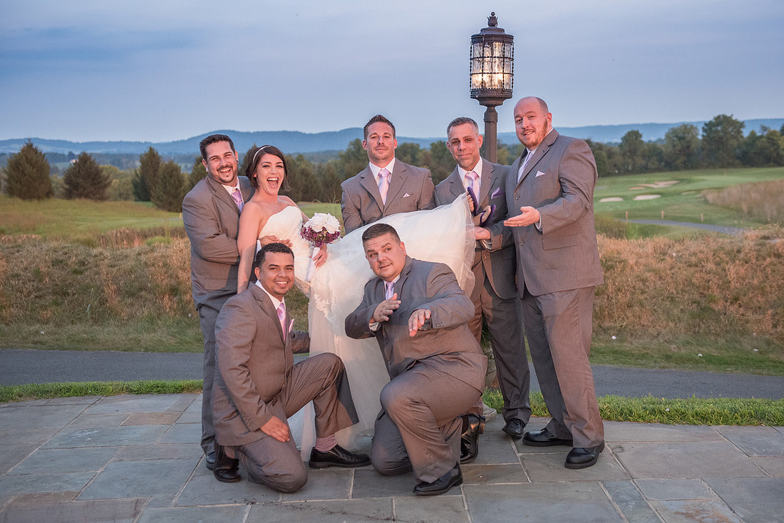 architects-golf-club, cherryville-photography, clinton-NJ-wedding-photographer, must-have-sweet-cute-romantic-wedding-pictures