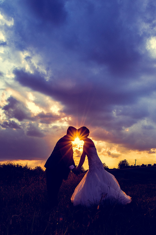 architects-golf-club, cherryville-photography, clinton-NJ-wedding-photographer, must-have-sweet-cute-romantic-wedding-pictures