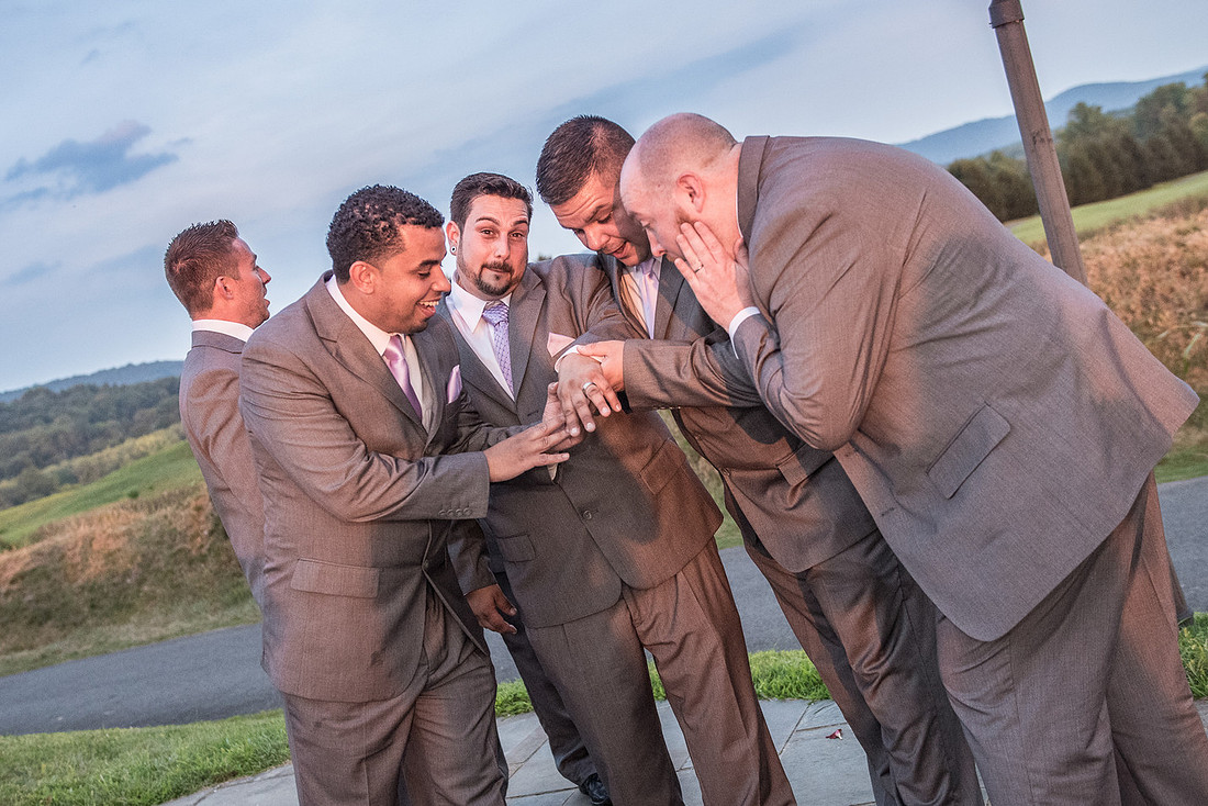 architects-golf-club, cherryville-photography, clinton-NJ-wedding-photographer, must-have-sweet-cute-romantic-wedding-pictures