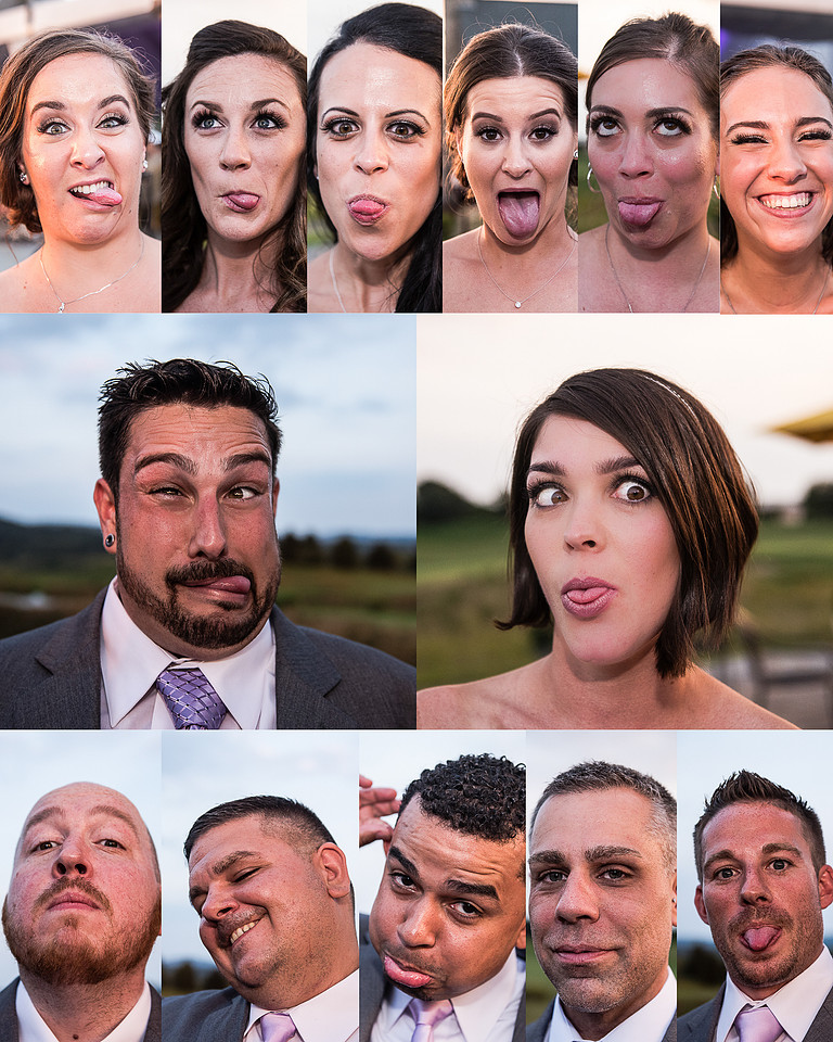 architects-golf-club, cherryville-photography, clinton-NJ-wedding-photographer, must-have-sweet-cute-romantic-wedding-pictures