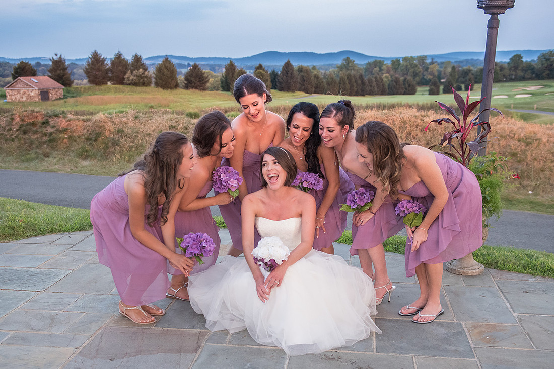 architects-golf-club, cherryville-photography, clinton-NJ-wedding-photographer, must-have-sweet-cute-romantic-wedding-pictures