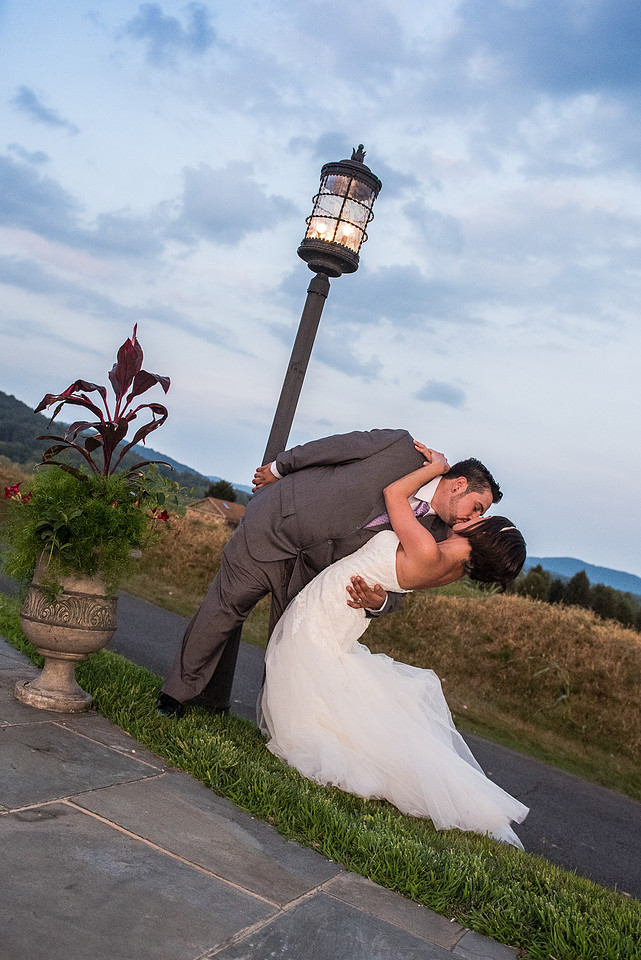 architects-golf-club, cherryville-photography, clinton-NJ-wedding-photographer, must-have-sweet-cute-romantic-wedding-pictures