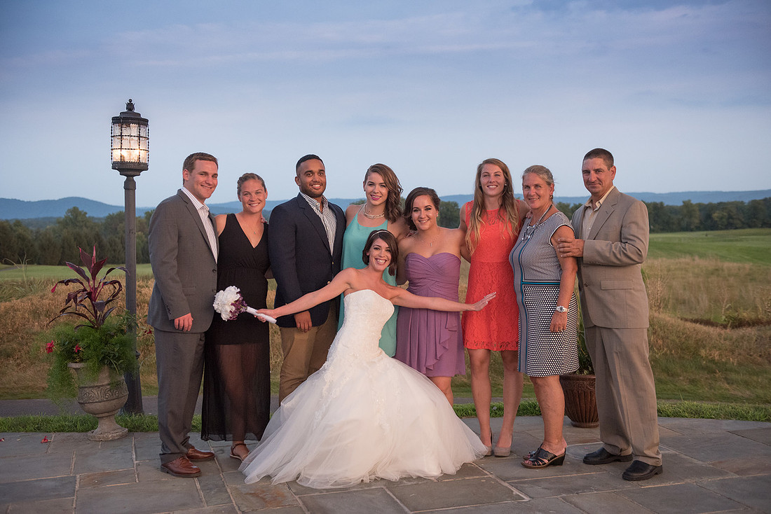 architects-golf-club, cherryville-photography, clinton-NJ-wedding-photographer, must-have-sweet-cute-romantic-wedding-pictures