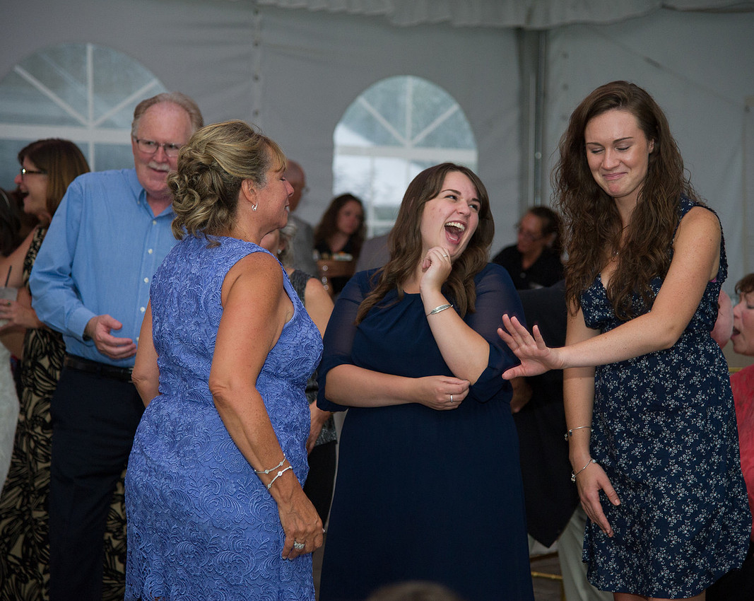architects-golf-club, cherryville-photography, clinton-NJ-wedding-photographer, must-have-sweet-cute-romantic-wedding-pictures