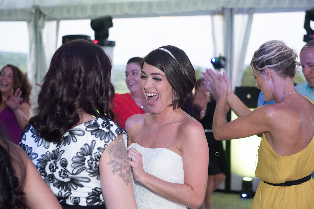 architects-golf-club, cherryville-photography, clinton-NJ-wedding-photographer, must-have-sweet-cute-romantic-wedding-pictures