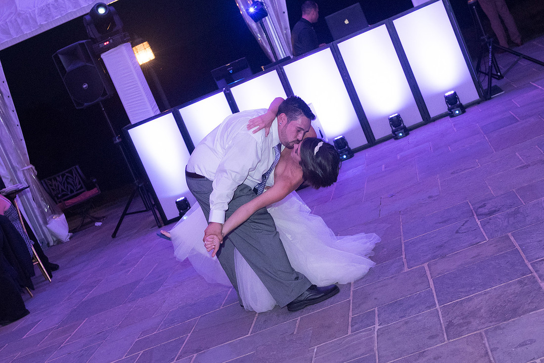 architects-golf-club, cherryville-photography, clinton-NJ-wedding-photographer, must-have-sweet-cute-romantic-wedding-pictures