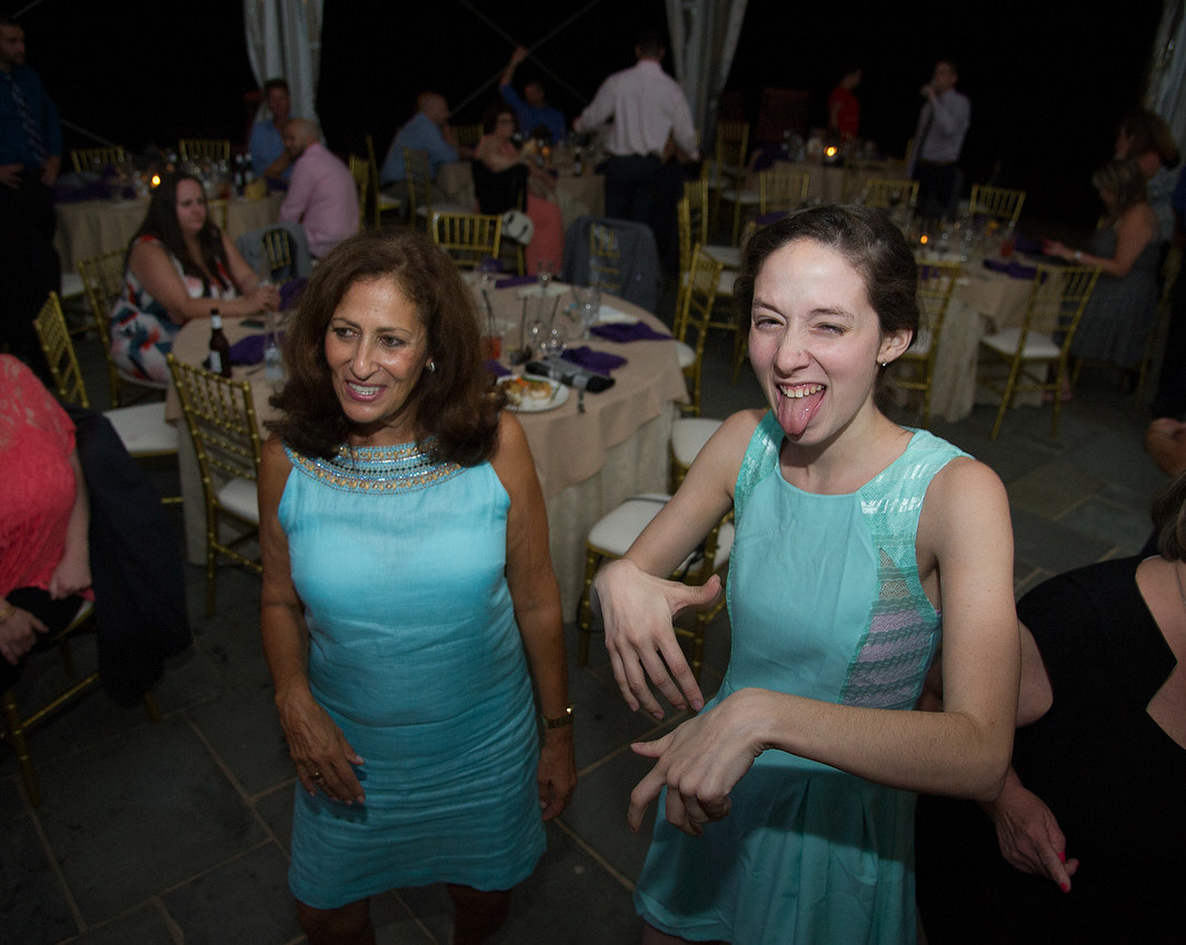 architects-golf-club, cherryville-photography, clinton-NJ-wedding-photographer, must-have-sweet-cute-romantic-wedding-pictures