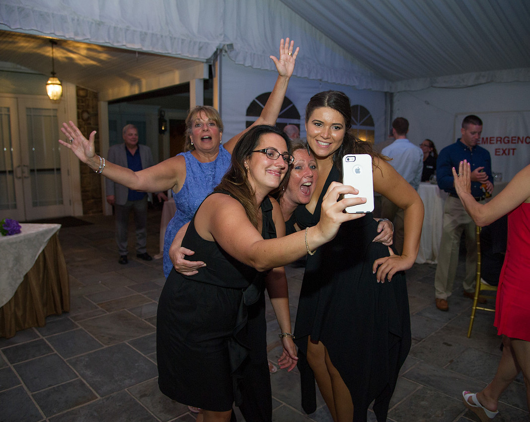 architects-golf-club, cherryville-photography, clinton-NJ-wedding-photographer, must-have-sweet-cute-romantic-wedding-pictures