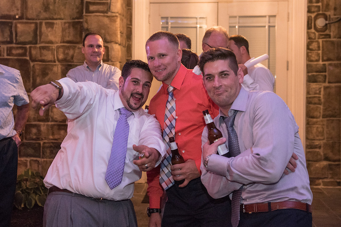 architects-golf-club, cherryville-photography, clinton-NJ-wedding-photographer, must-have-sweet-cute-romantic-wedding-pictures