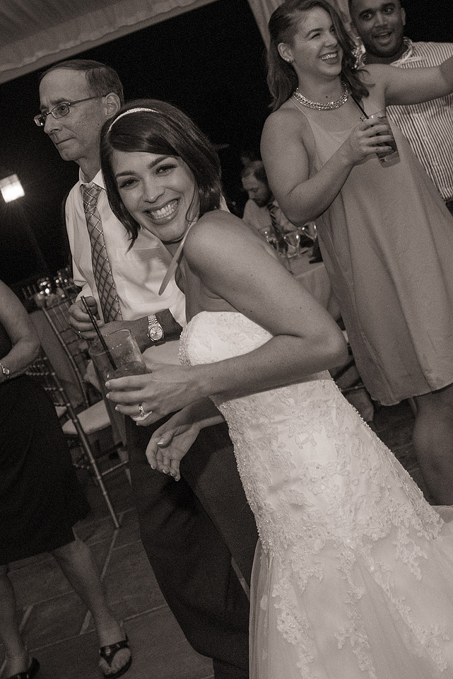 architects-golf-club, cherryville-photography, clinton-NJ-wedding-photographer, must-have-sweet-cute-romantic-wedding-pictures