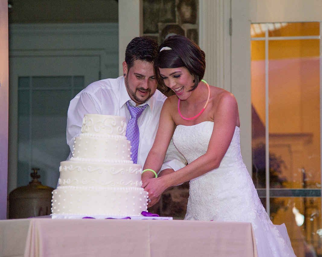 architects-golf-club, cherryville-photography, clinton-NJ-wedding-photographer, must-have-sweet-cute-romantic-wedding-pictures