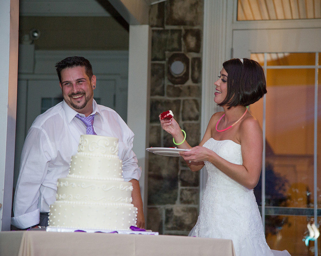 architects-golf-club, cherryville-photography, clinton-NJ-wedding-photographer, must-have-sweet-cute-romantic-wedding-pictures
