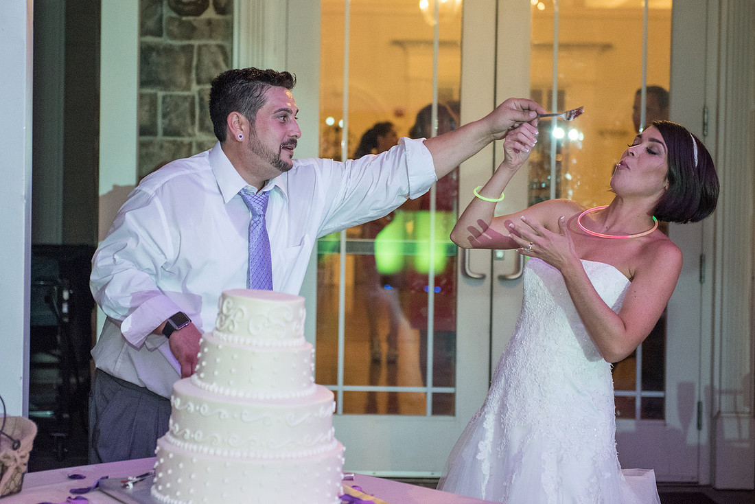 architects-golf-club, cherryville-photography, clinton-NJ-wedding-photographer, must-have-sweet-cute-romantic-wedding-pictures