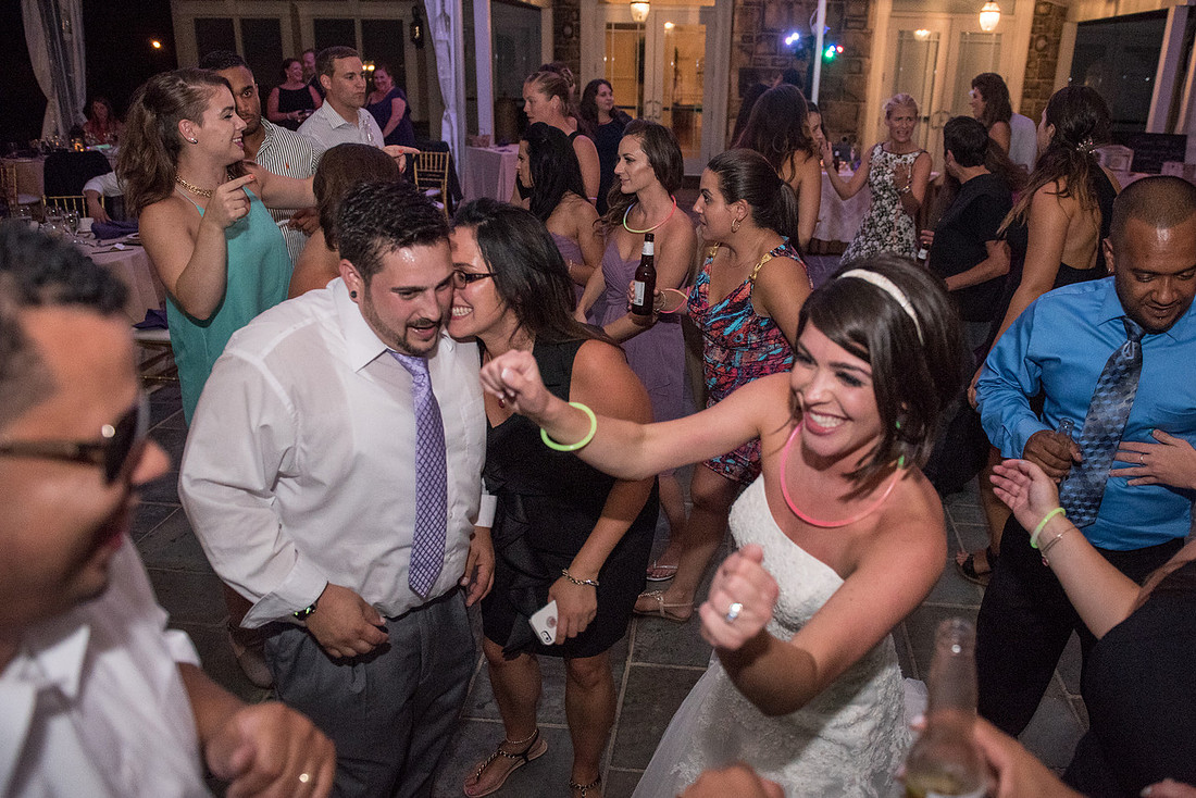 architects-golf-club, cherryville-photography, clinton-NJ-wedding-photographer, must-have-sweet-cute-romantic-wedding-pictures