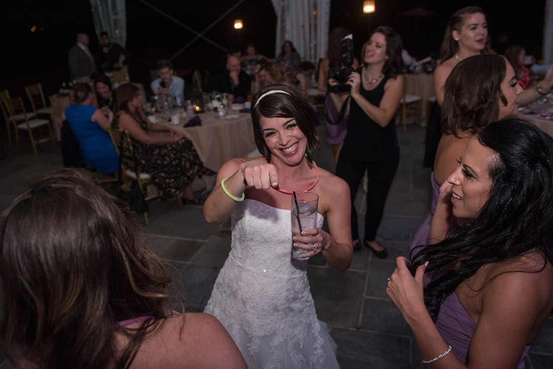 architects-golf-club, cherryville-photography, clinton-NJ-wedding-photographer, must-have-sweet-cute-romantic-wedding-pictures